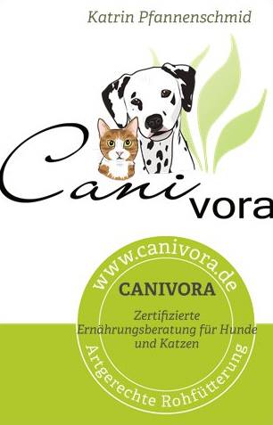 Canivora Ernährungsberatung